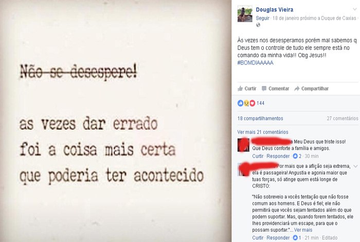 52uzw8ziwly1adol1yk0pt7y9