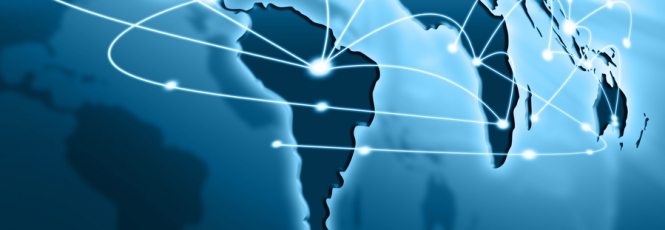 54082.104263-internet