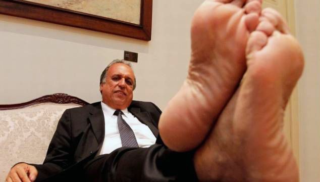 542_160316234636_pezao