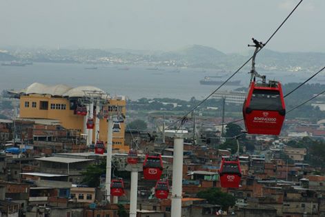 550642_4715057795270_21776608_n