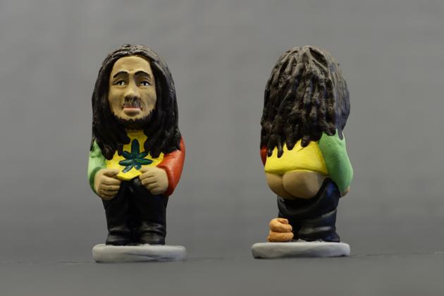 553b5684-b97a-4718-b69b-c8419df51b03_000_DV1577682