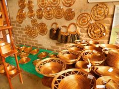 55530b8e77bd599da5ec558b3b372f9b