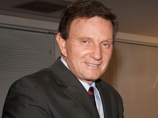 5599009644_1789ccb95f_b