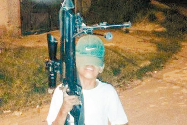 55g3hrlieuqjjl2zwnjj0rc43