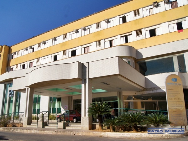 58fc73d5c5533b977c90785a2de77cea.HSP