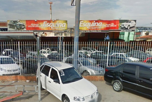 591j1sz98bh9m57efrp5jt2k8