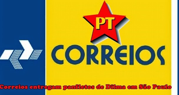 {5C1355E5-526C-4C0D-AE2A-FC163791ADA4}_correios-logo