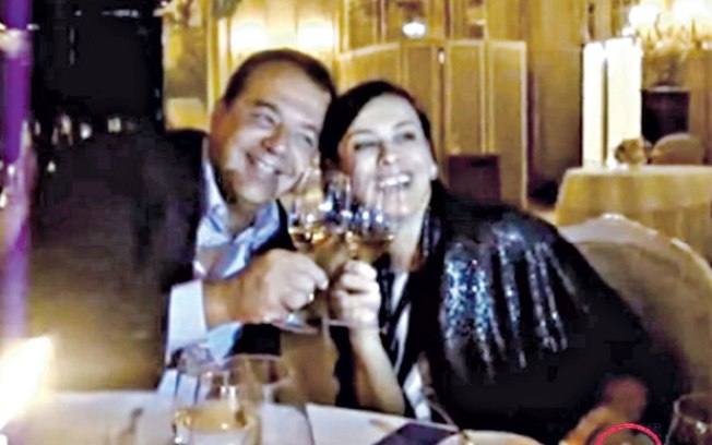 5cq7oiutvucm1jsr4j6vi06tu