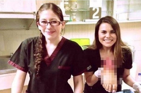 5ifpix0h3u_3oh1znqzy5_file