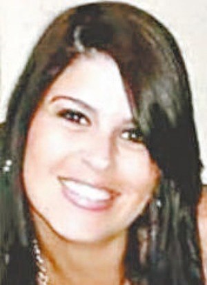 5ilhwq5dwy09hgh6h13iwttm5