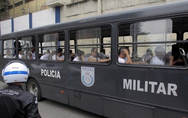 5mf8n6ih4npnvcv0xvlkrs6ws