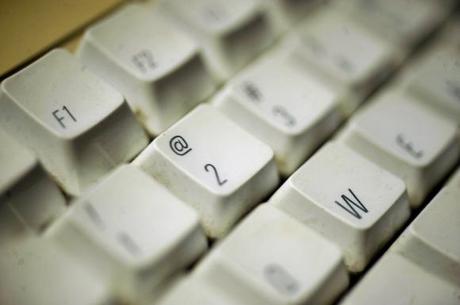 5nylanq9zq_5v0i43kwg7_file