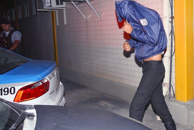 5pknsknb9623ku8x10n50be0u