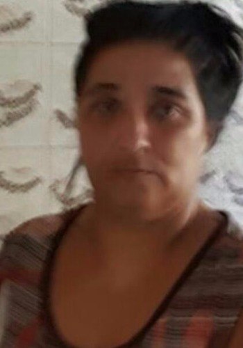 5r3gjbb7hl0zcogm1vmc5plao