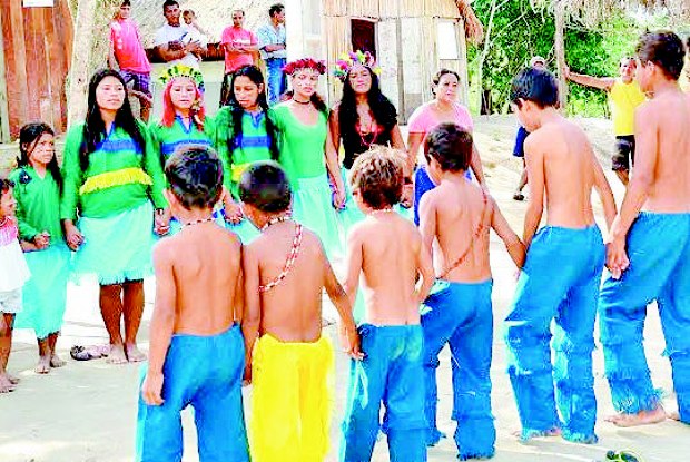 5zfovsgrplvdjhc194bbv34sb