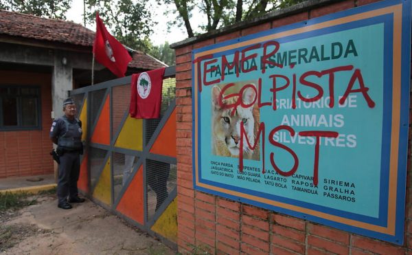 608018-970x600-1-600x371