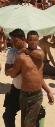 60njtqhflcd2jdgds4smikd5o