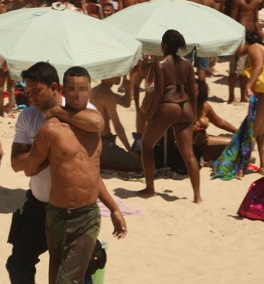 60njtqhflcd2jdgds4smikd5o