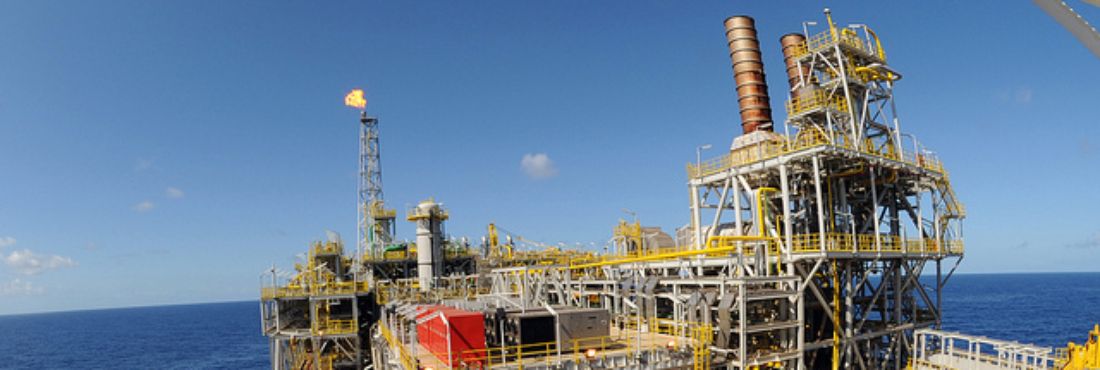 6172448618_d66c08ccbb_z