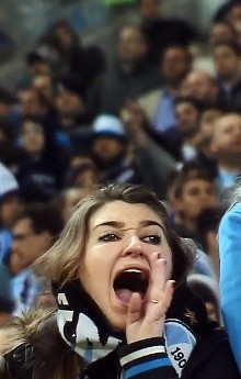 622_1d05af7e-189c-3d95-88c1-15145d15ed88