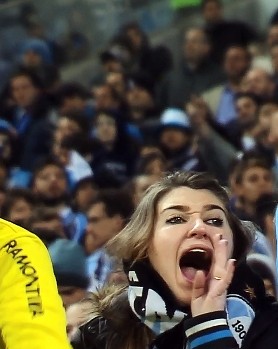 622_1d05af7e-189c-3d95-88c1-15145d15ed88