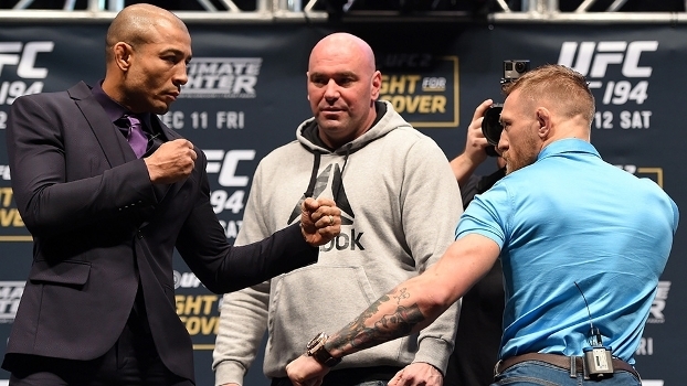 622_77c41ccf-9738-3dd3-9735-dafcbc49b15e