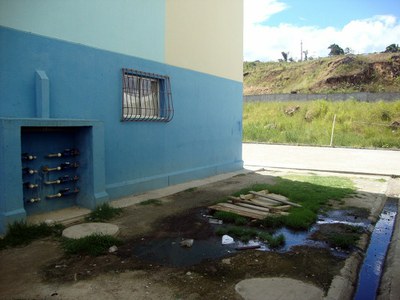 63771ee4-a71e-4578-8fcf-84bd157769c3