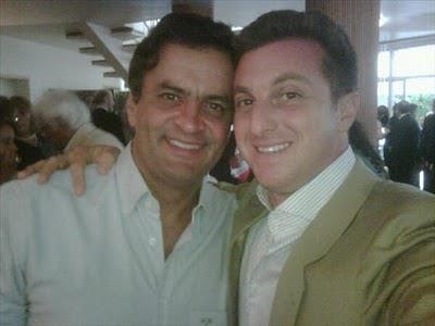 64084_477827565588047_317201473_n