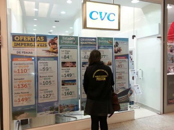 64bf86b1d921b6eb1ca118634d68e537_M