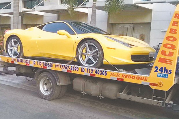 64rz18xdevef3ul49875w9h53