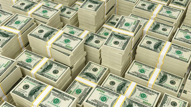 650x365xdolar9.jpg.pagespeed.ic.4nYestCo4E