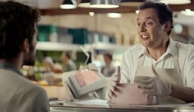 650x375_propaganda-da-sadia_1655571