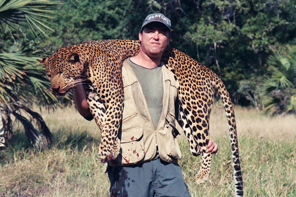 6689063703_6216f716e0_b