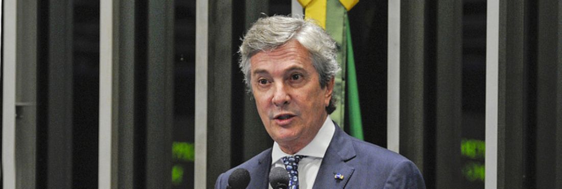 6810457500_1b4e59a654_z