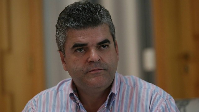 68778941_ci-rio-de-janeirorj-04-07-2017-bxpolemica-da-criacao-de-cemiterio-municipal-em-duque-de