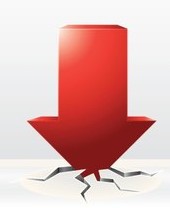 68xrw9yaufpspqdx4m0k2zdss