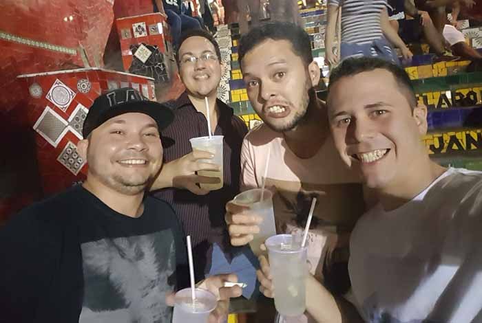 69v2wzflm8ahhwmppm5nngvcd