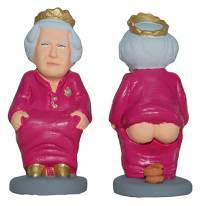 6a011169000929970c0120a77cba14970b-320wi