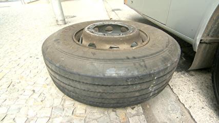 6a6930649a135f792e58d6570ebff716e4f0a522