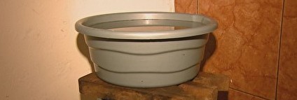 6c1df836fc69476a781e7836f363a479050ff6fa