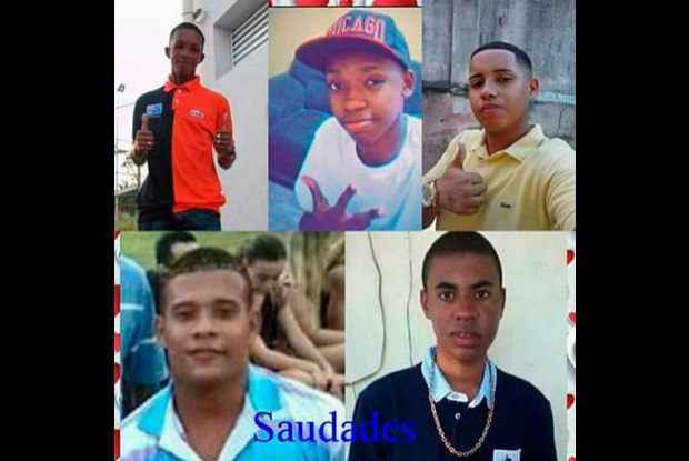 6daot9fmla50s2d287s5nqzps