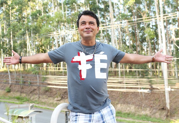 6ddd6a9d-eaab-4830-9e4e-26c87e7b139a