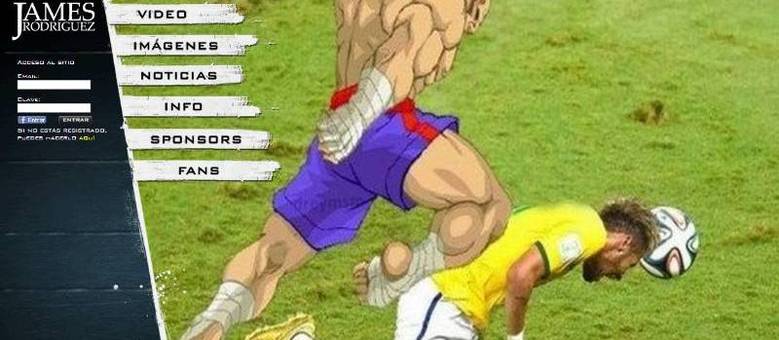 6eg5nolsuj_5i5d7fhlkk_file