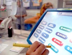 6f750615d3e41b30935c819dad356c0a