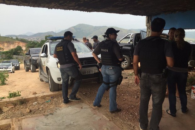 6l0plxe9l2dqdfxw4yfwt35rz