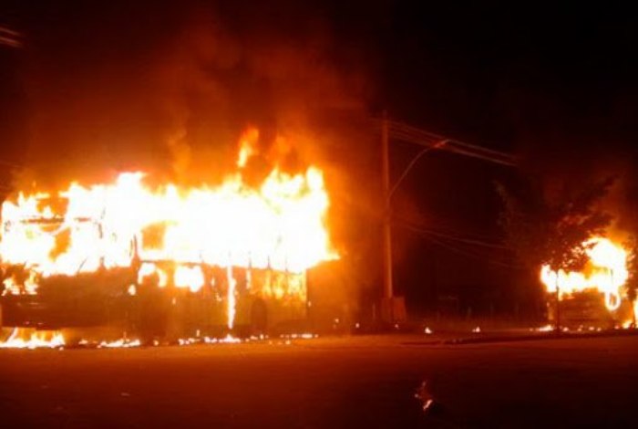 6o0v8rzaexug3wdv7tsytjd98