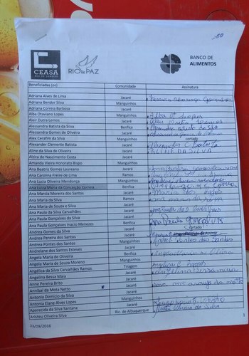 6p7b9d4p7itgegzdmv8zgpr4z