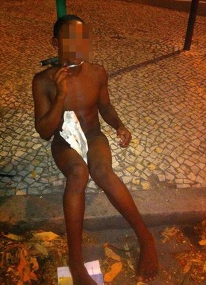 6sbzedvymse066z8afz8mhn9i