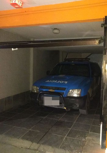 6slpibo8b45whg5dfkb5y8r5f