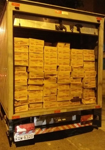 6v38rqngeqhp4gt72ppiji0aa